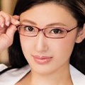 森川アンナ