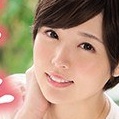 有馬ありさ