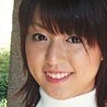 神楽はづき