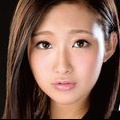 <br />
<b>Warning</b>:  Undefined variable $actress_primary_name in <b>/home/avsagashi/avsagashi.com/public_html/wp-content/themes/xwrite-child/taxonomy-actress.php</b> on line <b>413</b><br />

