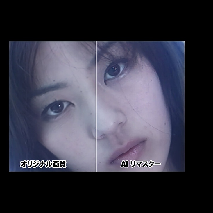 <br />
<b>Warning</b>:  Undefined variable $actress_primary_name in <b>/home/avsagashi/avsagashi.com/public_html/wp-content/themes/xwrite-child/taxonomy-actress.php</b> on line <b>413</b><br />
