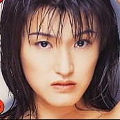 琴野まゆ