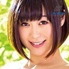 あかねりこ