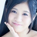 早川りん