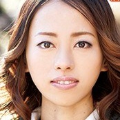 松坂あかね