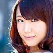 須藤美織