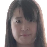 前田あこ