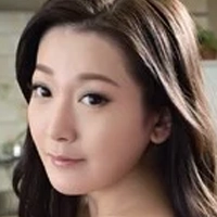 笠原詩織