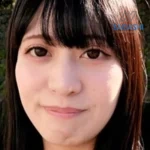 相月菜緒の別画像