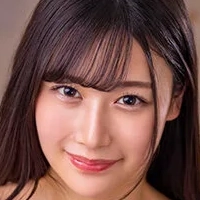 愛上みお