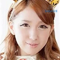 愛原れの