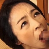 藍川京子