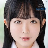 愛名きらり