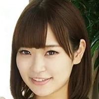 愛乃はるか