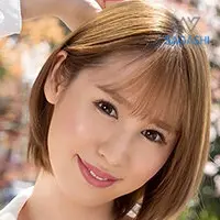 愛咲きらら