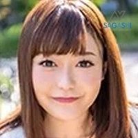 愛沢のあ