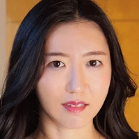 藍沢汐里