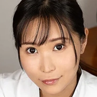 赤城憂紀