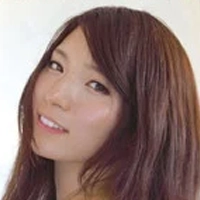 <br />
<b>Warning</b>:  Undefined variable $actress_primary_name in <b>/home/avsagashi/avsagashi.com/public_html/wp-content/themes/xwrite-child/taxonomy-actress.php</b> on line <b>409</b><br />
