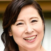 秋田富由美