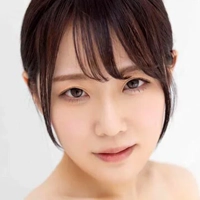 天城雪乃