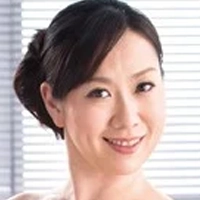 天海しおり