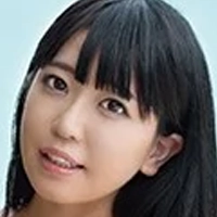 あまねめぐり
