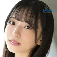 天音ゆい