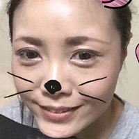 天野小雪の別画像