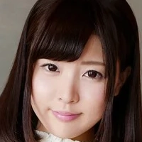天月叶菜