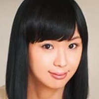 雨宮真貴