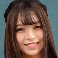 杏ここ