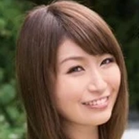 杏沙耶