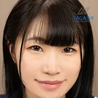 安藤はる