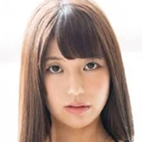 杏堂怜