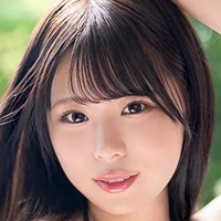 あんづ杏