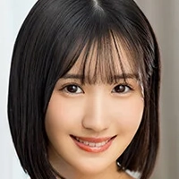 青葉はる