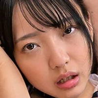 あおい藍の別画像