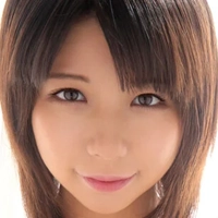 葵こはる
