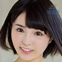 蒼風とわ
