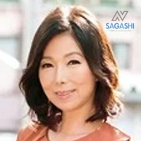 青山愛