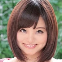 青山未来