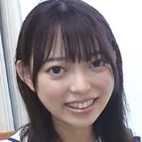 萌木こはる