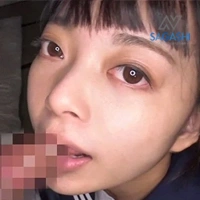 萌木こはる