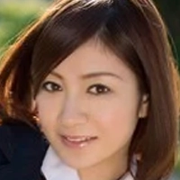 有賀あり