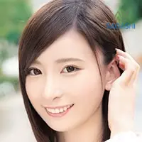 有栖川あまね