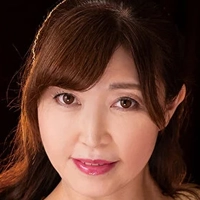 成咲優美