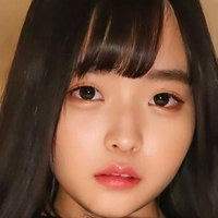 浅羽ゆめ