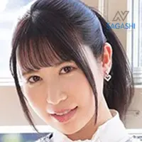 市川詩織
