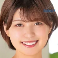 朝比奈セリナ